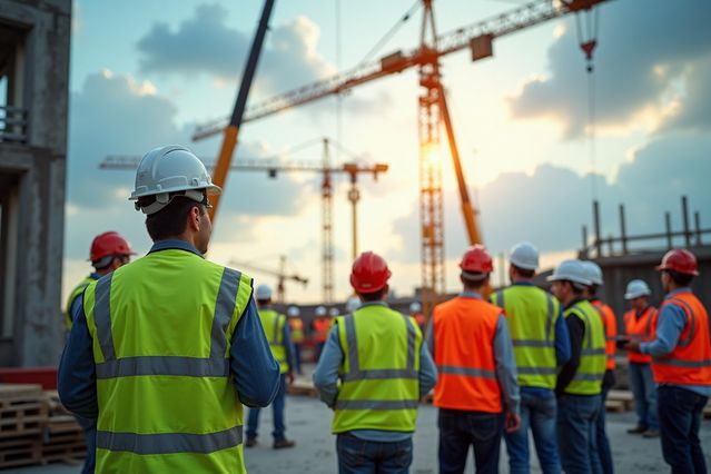 Case Studies: Real-Life Examples of Successful Project Implementations
